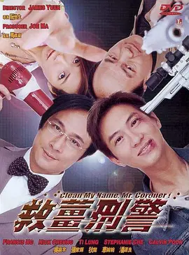 91影视在线观看